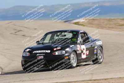 media/Mar-25-2023-CalClub SCCA (Sat) [[3ed511c8bd]]/Group 5/Race/